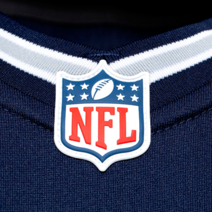 jason witten commemorative jersey