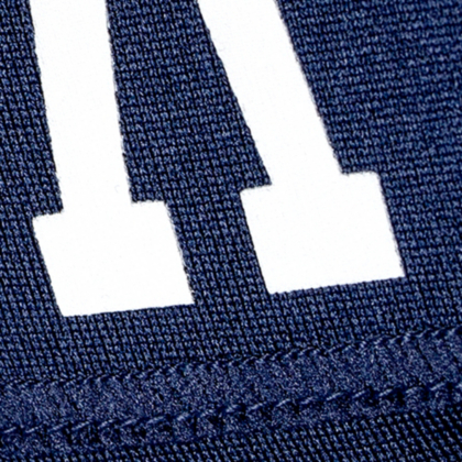 jason witten commemorative jersey