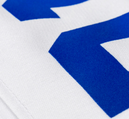 jason witten commemorative jersey