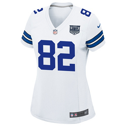 womens jason witten jersey womens jason witten jersey