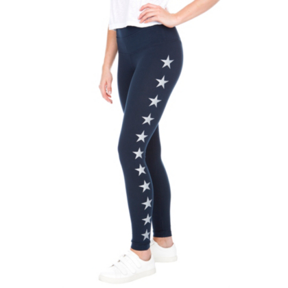 Bottoms | Other | Womens | Cowboys Catalog | Dallas Cowboys Pro Shop