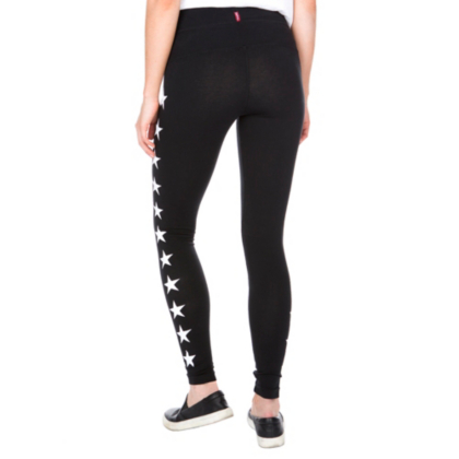 hard tail forever leggings