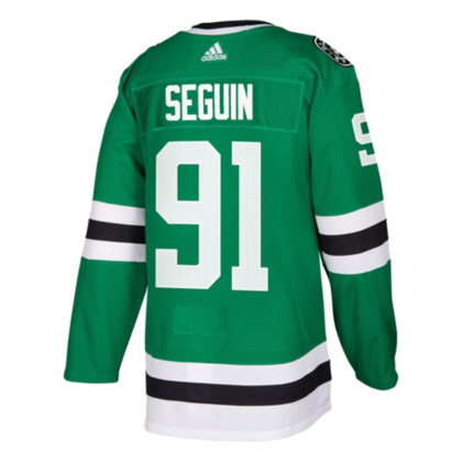 dallas stars jersey adidas