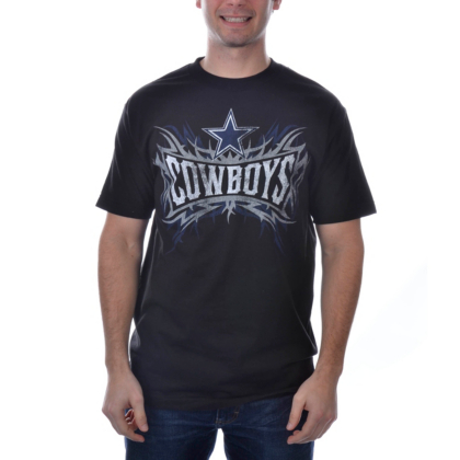Dallas Cowboys Outlast TShirt Mens 10 Mens Clearance Cowboys