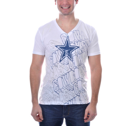 pool table light green