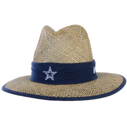 dallas cowboys shop hats