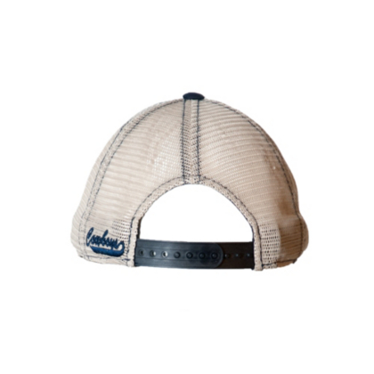 dallas cowboys cowboy joe hat