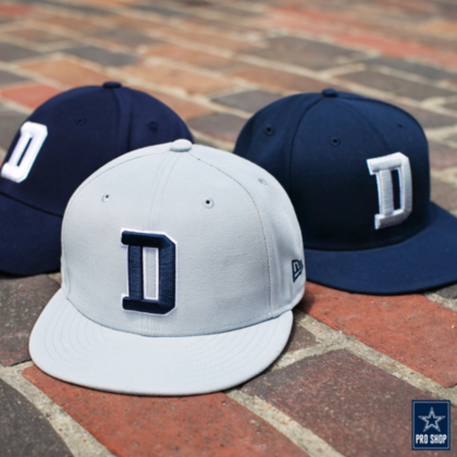 dallas cowboys mens hats