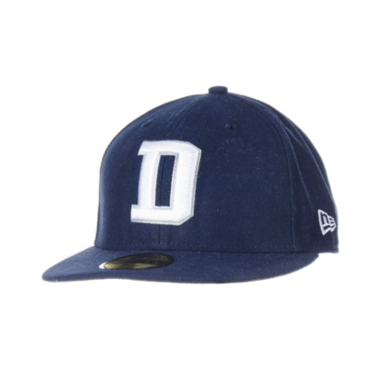 Dallas Cowboys D Cap Finland, SAVE 54% 