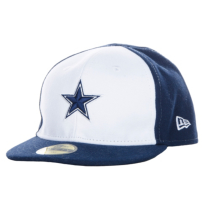 Infant Hats | Infant | Kids | Cowboys Catalog | Dallas Cowboys Pro Shop