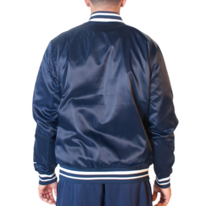 dallas cowboys nike windbreaker