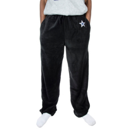 dallas cowboys jogging pants