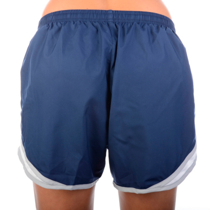 nike tempo shorts