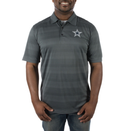 dallas cowboy polo shirts