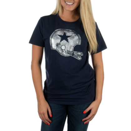 dallas cowboys womens clothes