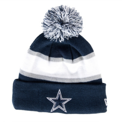 dallas cowboys nike cap
