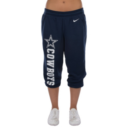 womens dallas cowboys sweatpants