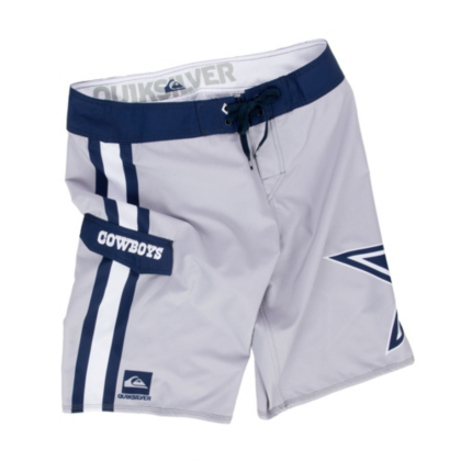 nfl collection