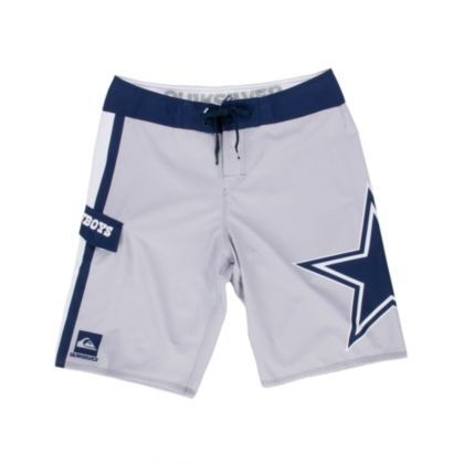 dallas cowboy shorts