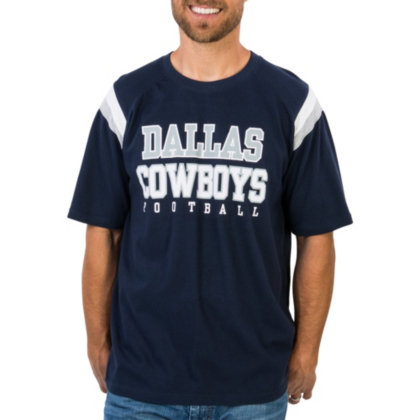 Clearance Cowboys Catalog Dallas Cowboys Pro Shop