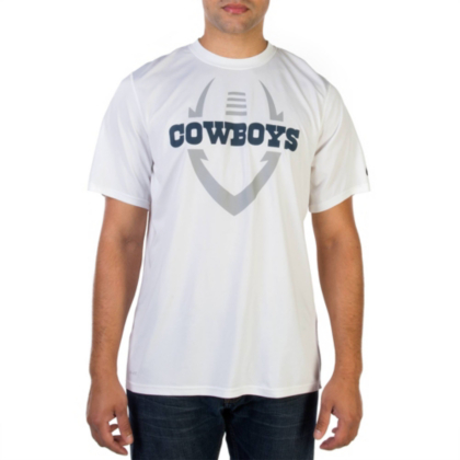 dallas cowboys shirts nike