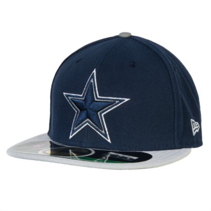 dallas cowboys thanksgiving hat