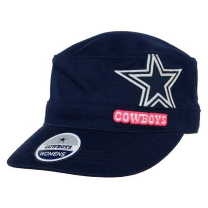 Dallas Cowboys Army Hat France, SAVE 47% 