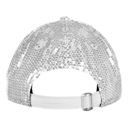 dallas cowboys bling hat