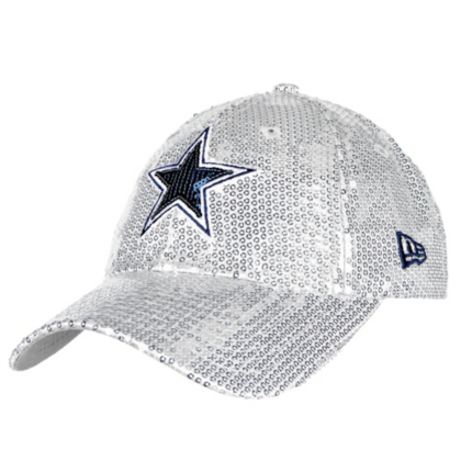 dallas cowboys sparkle shirt