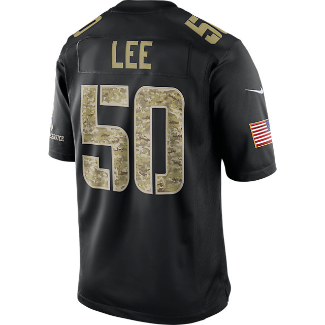 salute to service jersey salute to service jersey