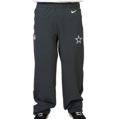 dallas cowboys nike sweatpants