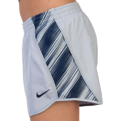 nike pacer bottoms