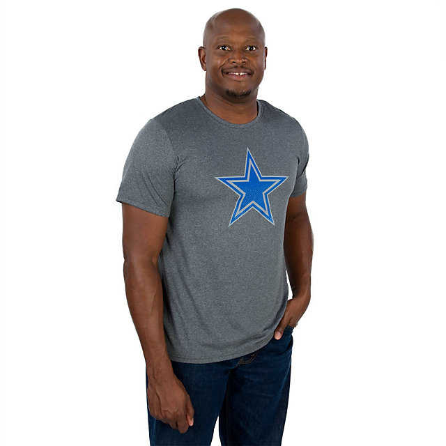 cowboys jersey for sale cowboys jersey for sale