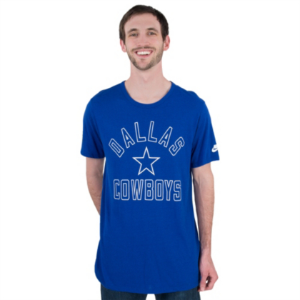 dallas cowboys retro shirt