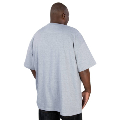 big and tall dallas cowboys shirts