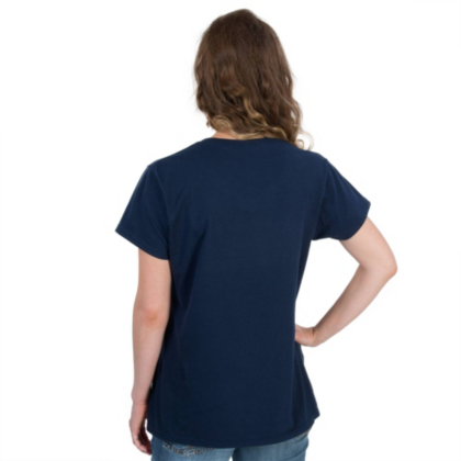 bling dallas cowboys shirts