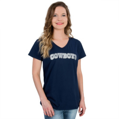 dallas cowboys womens