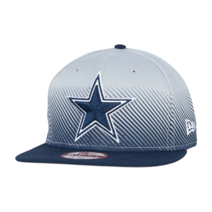 over the cap dallas cowboys