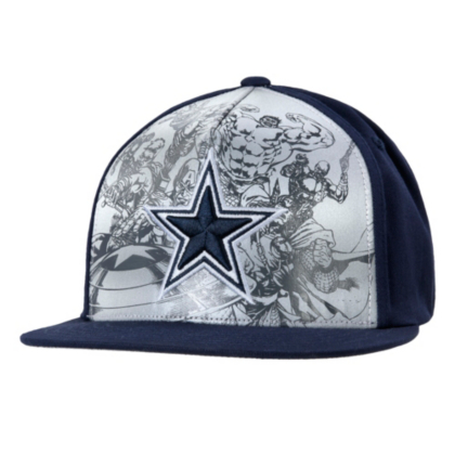 cheap dallas cowboys caps