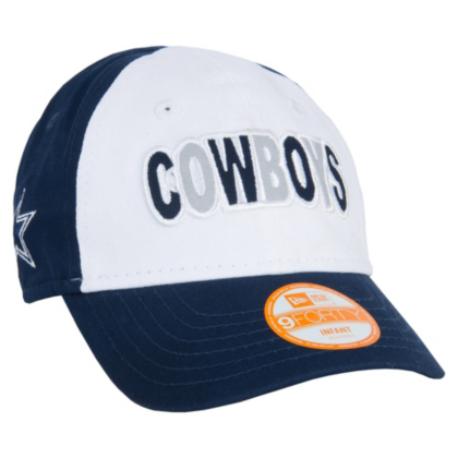 junior new era cap