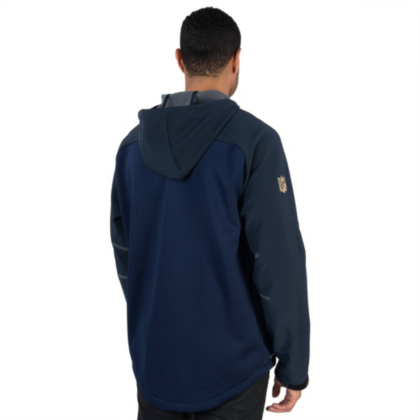 dallas cowboys championship jacket