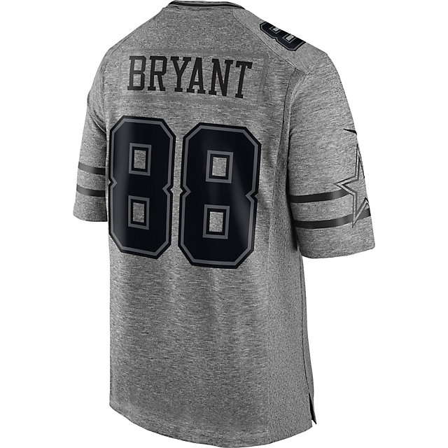 dez bryant jersey dez bryant jersey