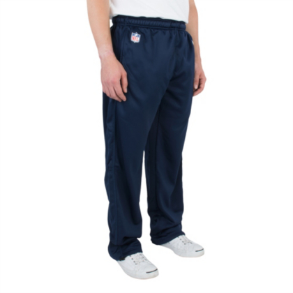 dallas cowboys fleece pants