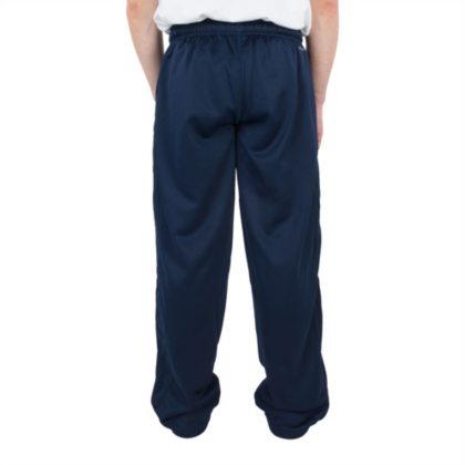 dallas cowboys fleece pants