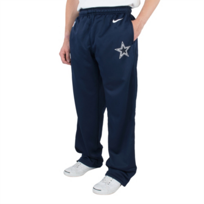 dallas cowboys nike pants