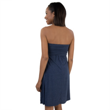 dallas cowboys women's dress