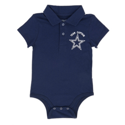 polo infant outfits