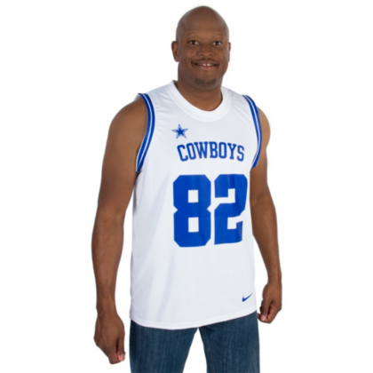 Tank Tops Cowboys Catalog Dallas Cowboys Pro Shop