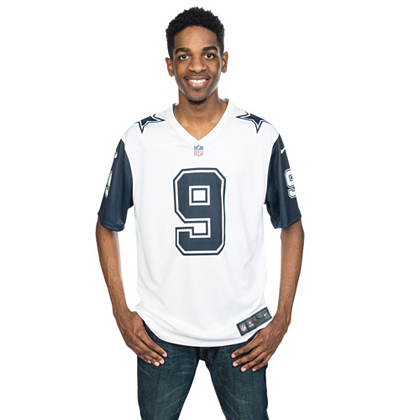 dallas cowboys color rush jersey dallas cowboys color rush jersey