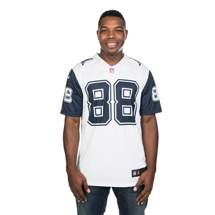 cowboys color rush jersey cowboys color rush jersey